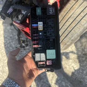 ������ ������������ �������...