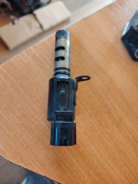 ����� �� �������� �� 243552B000 VVT �������� ��� � ������ 1.4 /1.6