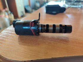243552B000 VVT �������� ��� � ������ 1.4 /1.6 | Mobile.bg � ����� ������ 3