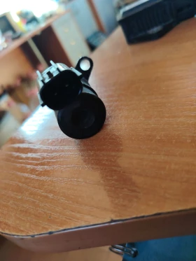243552B000 VVT �������� ��� � ������ 1.4 /1.6 | Mobile.bg � ����� ������ 2
