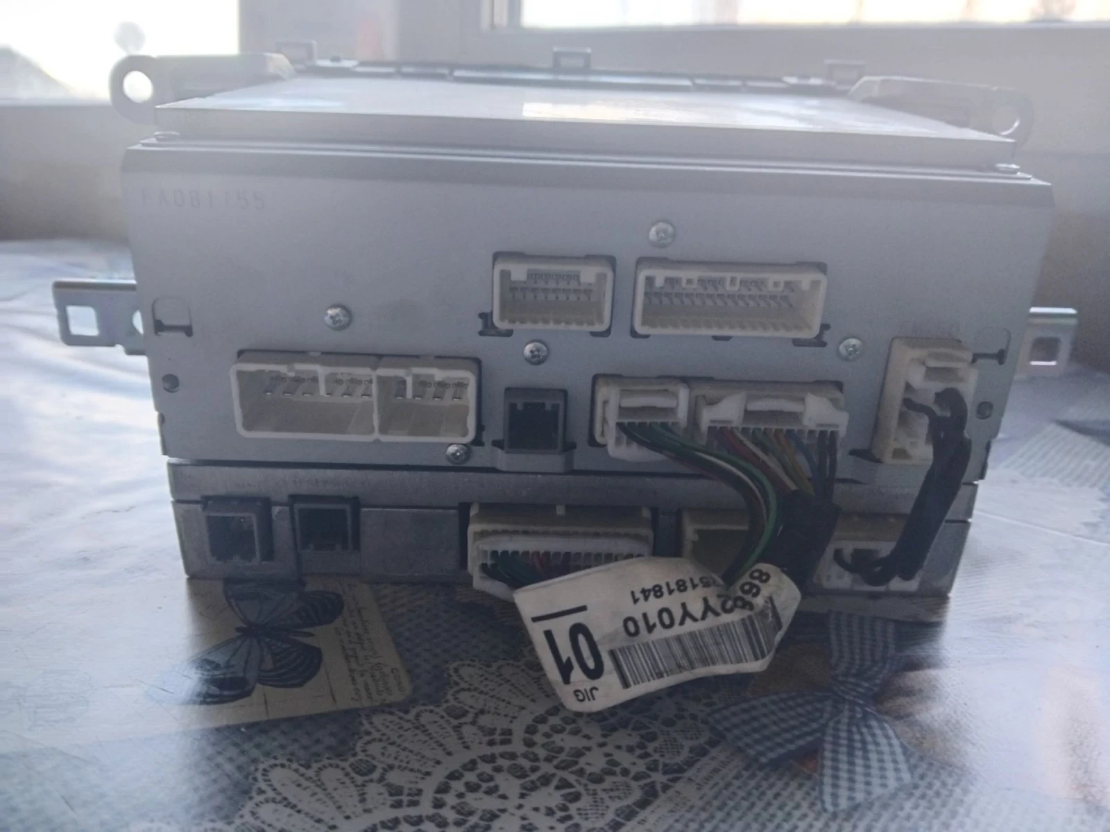 ���������� ��������� �� ������ ����� ������  | Mobile.bg � ����������� 2