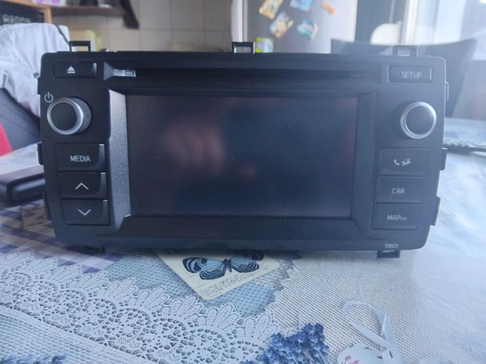 ���������� ��������� �� ������ ����� ������  | Mobile.bg � ����������� 1