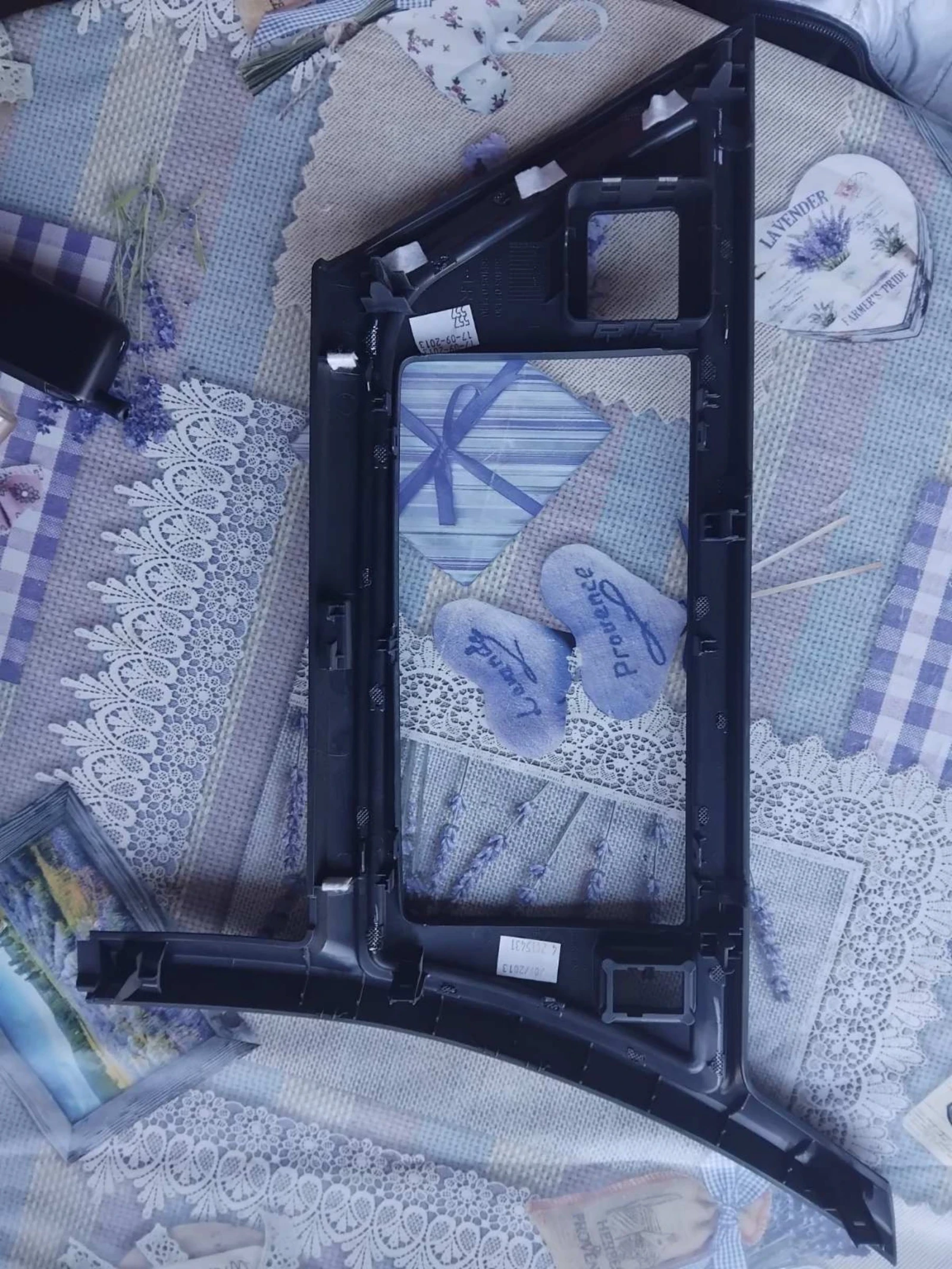 ���������� ��������� �� ������ ����� ������  | Mobile.bg � ����������� 5