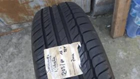 Гуми Летни 205/60R16, снимка 2