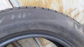 Гуми Летни 205/60R16, снимка 5