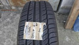 Гуми Летни 205/60R16, снимка 1