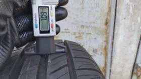 Гуми Летни 205/60R16, снимка 6