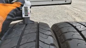 Гуми Летни 215/65R15, снимка 5