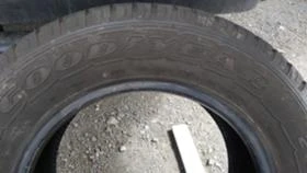 Гуми Летни 215/65R15, снимка 6