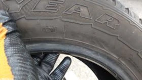 Гуми Летни 215/65R15, снимка 7