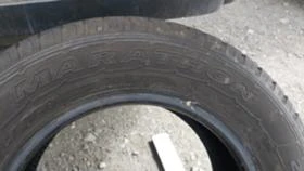 Гуми Летни 215/65R15, снимка 9
