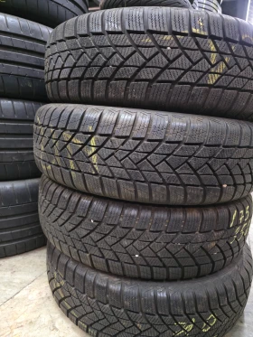 Гуми Зимни 175/65R15, снимка 6