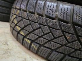 Гуми Зимни 175/65R15, снимка 5