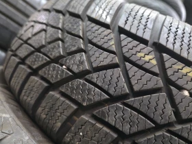 Гуми Зимни 175/65R15, снимка 1