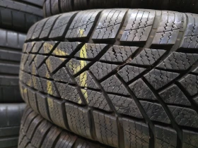 Гуми Зимни 175/65R15, снимка 3