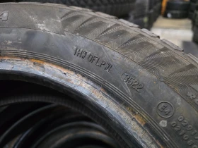 Гуми Зимни 175/65R15, снимка 12