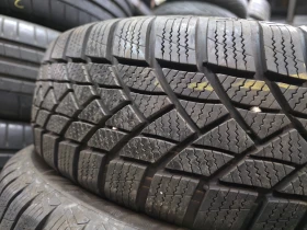 Гуми Зимни 175/65R15, снимка 2