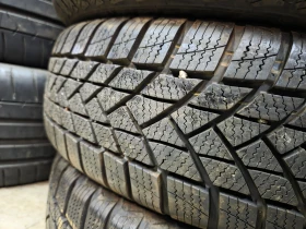 Гуми Зимни 175/65R15, снимка 4
