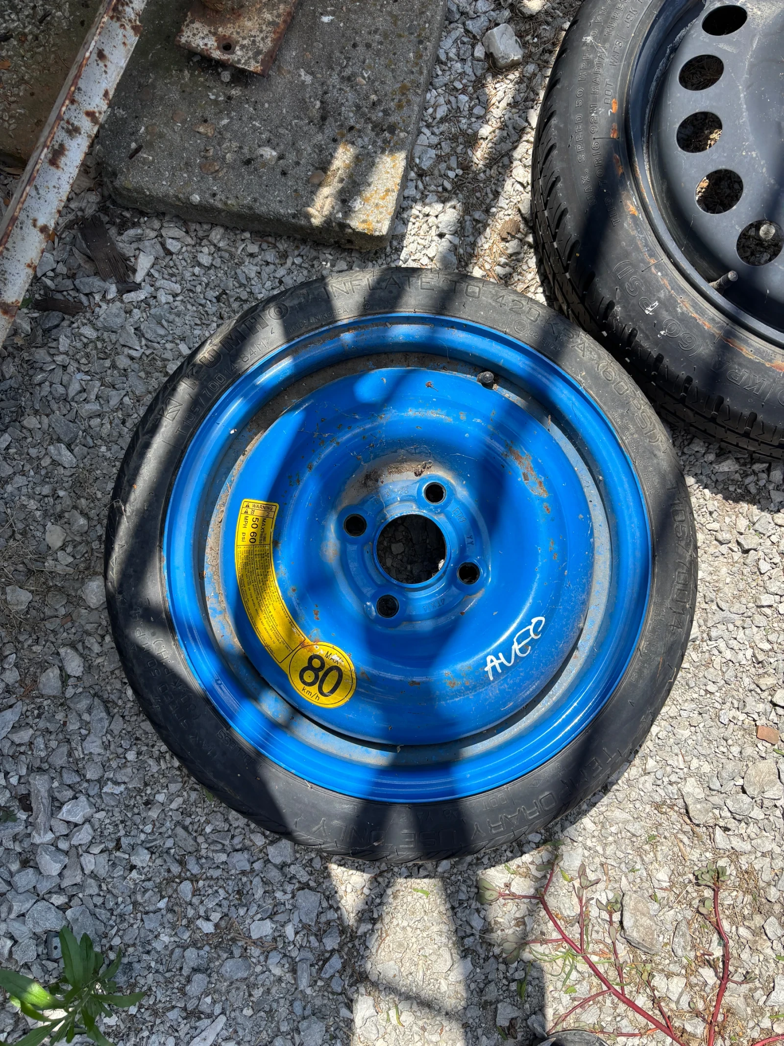   Chevrolet Aveo | Mobile.bg   1