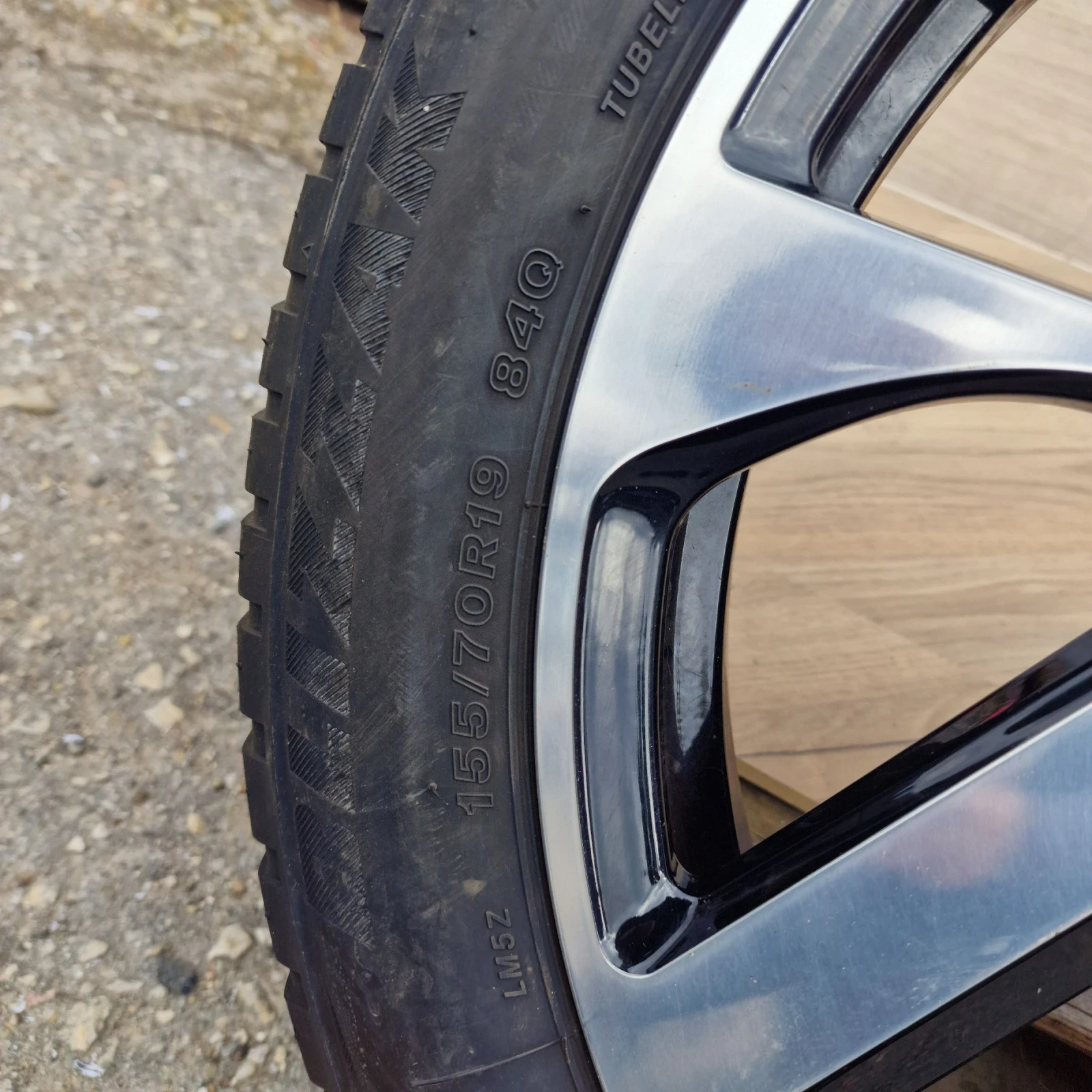   BMW i3 | Mobile.bg   10