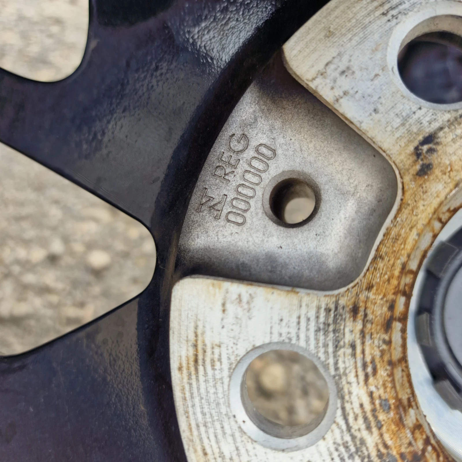   BMW i3 | Mobile.bg   11