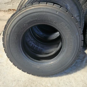  265/70R17.5 | Mobile.bg    8