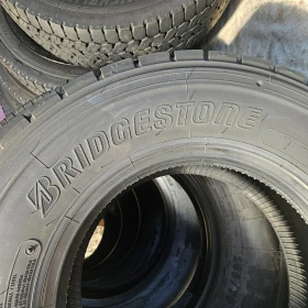  265/70R17.5 | Mobile.bg    9