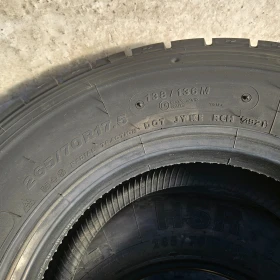  265/70R17.5 | Mobile.bg    11