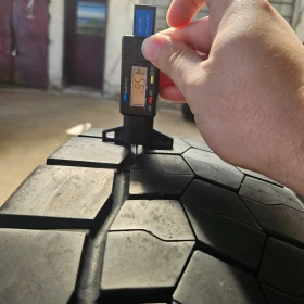  265/70R17.5 | Mobile.bg    4