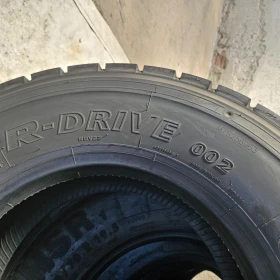  265/70R17.5 | Mobile.bg    10