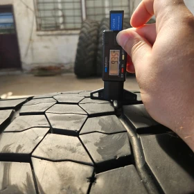  265/70R17.5 | Mobile.bg    7