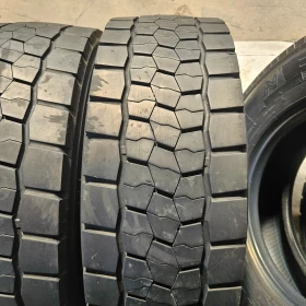  265/70R17.5 | Mobile.bg    3