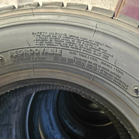  265/70R17.5 | Mobile.bg    13