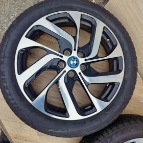   BMW i3 | Mobile.bg    2