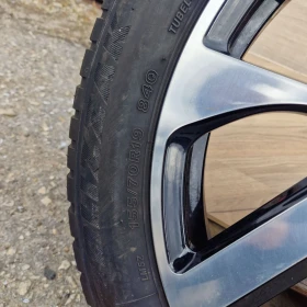   BMW i3 | Mobile.bg    10