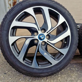   BMW i3 | Mobile.bg    6