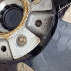   BMW i3 | Mobile.bg    9