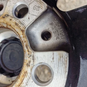   BMW i3 | Mobile.bg    8