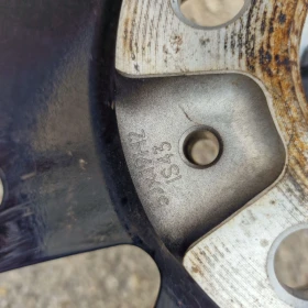   BMW i3 | Mobile.bg    7