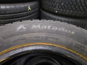 ���� 175/65R15 | Mobile.bg � ����� ������ 9