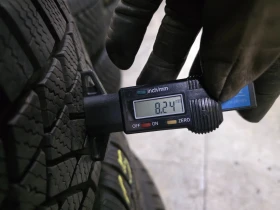 ���� 175/65R15 | Mobile.bg � ����� ������ 8