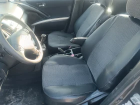 Toyota Corolla verso 2.0D4D, снимка 8