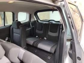 Mazda 5 2.0 CRDI 6СК * КЛИМАТРОНИК* !ТОП!!, снимка 12