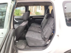 Dacia Logan 1.5 DCI А/С!   !ТОП!!, снимка 12
