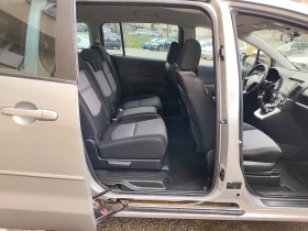 Mazda 5 2.0 CRDI 6СК * КЛИМАТРОНИК* !ТОП!!, снимка 11