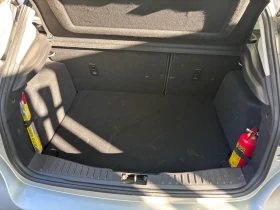 Ford Focus 1.0 EcoBoost, снимка 4
