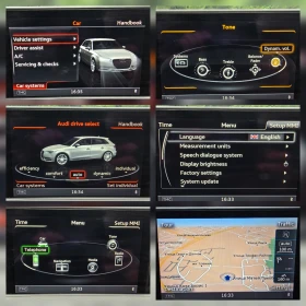 Audi A3 1.8i-S-LINE, снимка 9