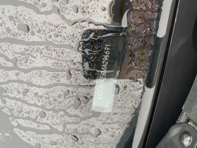 Mercedes-Benz GLE 450 НАЛИЧНА В БЪЛГАРИЯ 7 МЕСТА, снимка 12