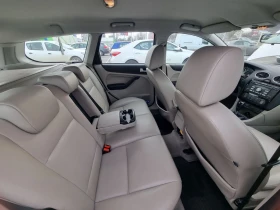 Ford Focus 2.0, снимка 9