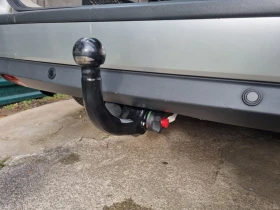 Ford Focus 2.0, снимка 10